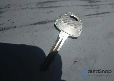 2011 Hyundai Elantra Gls from USA, damaged, VIN 5NPDH4AE3BH028943